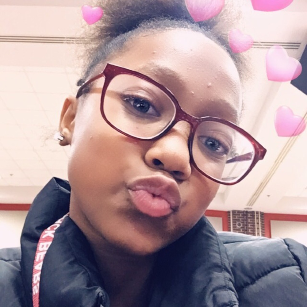 Meet your Posher, Cenned